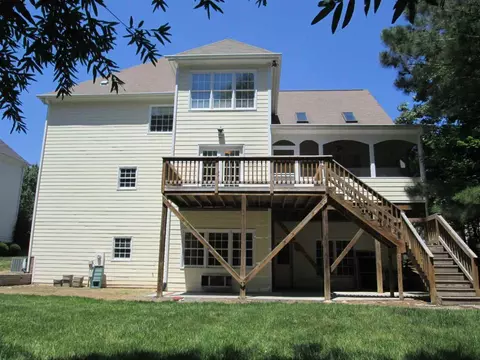 204 Ashmont Ln, Durham, NC 27713 photo 25