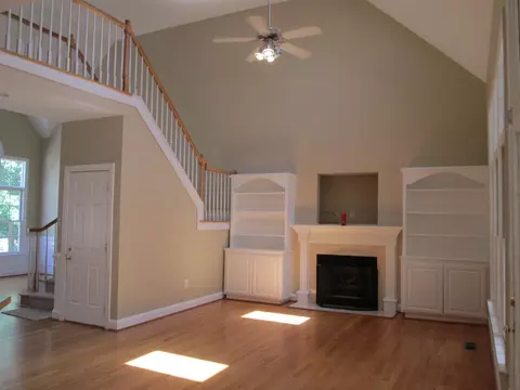204 Ashmont Ln, Durham, NC 27713 photo 6