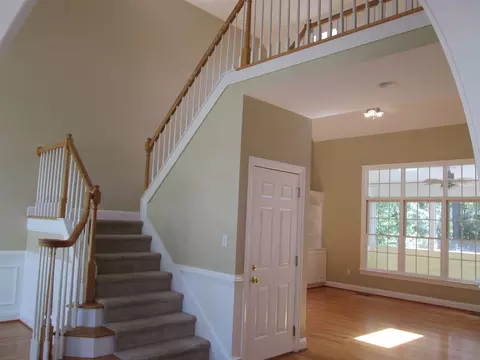 204 Ashmont Ln, Durham, NC 27713 photo 4