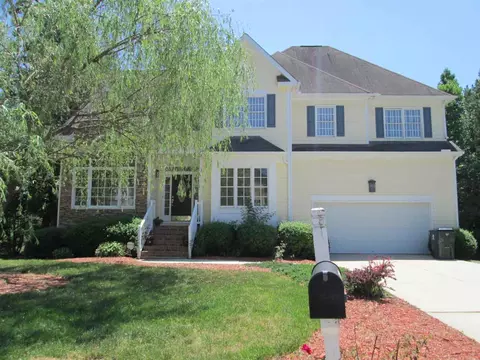 204 Ashmont Ln, Durham, NC 27713 photo 1
