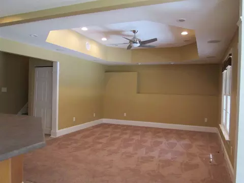 204 Ashmont Ln, Durham, NC 27713 photo 13