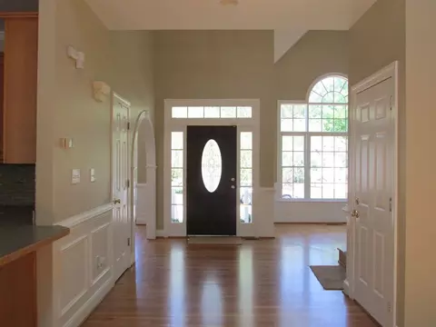 204 Ashmont Ln, Durham, NC 27713 photo 3