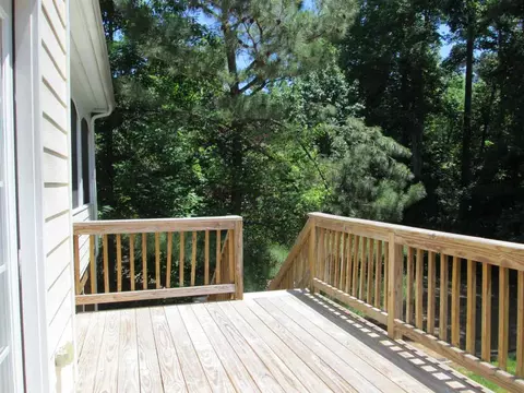 204 Ashmont Ln, Durham, NC 27713 photo 23