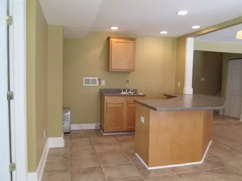 204 Ashmont Ln, Durham, NC 27713 photo 16