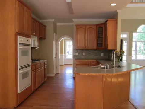 204 Ashmont Ln, Durham, NC 27713 photo 14