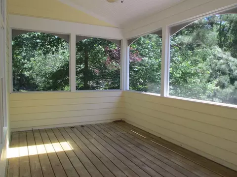 204 Ashmont Ln, Durham, NC 27713 photo 21