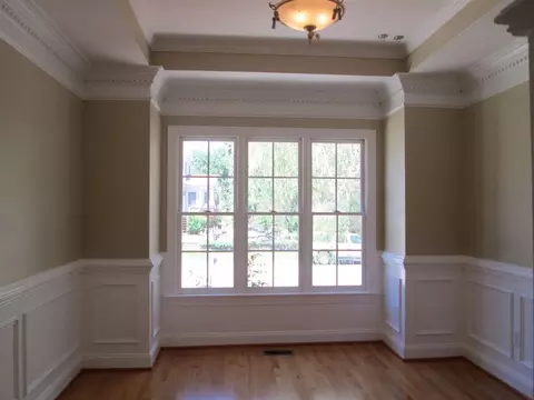 204 Ashmont Ln, Durham, NC 27713 photo 10