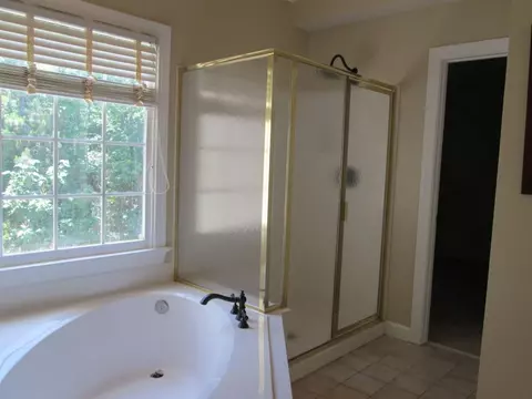 204 Ashmont Ln, Durham, NC 27713 photo 19