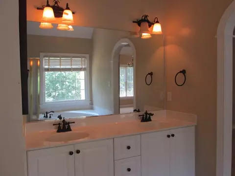204 Ashmont Ln, Durham, NC 27713 photo 20