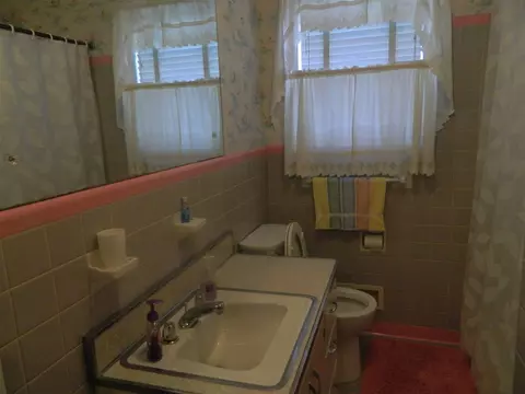 5653 Stott St, Bailey, NC 27807 photo 11