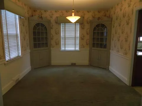5653 Stott St, Bailey, NC 27807 photo 4