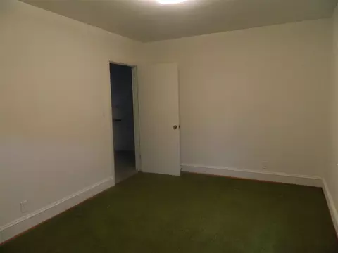 5653 Stott St, Bailey, NC 27807 photo 8