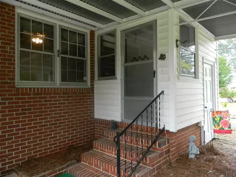 5653 Stott St, Bailey, NC 27807 photo 17