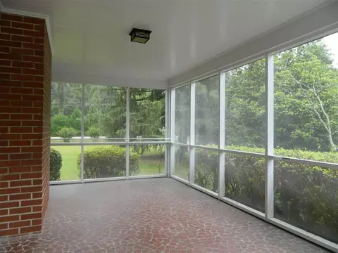 5653 Stott St, Bailey, NC 27807 photo 5
