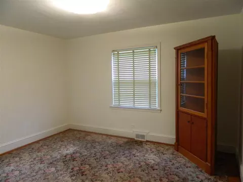5653 Stott St, Bailey, NC 27807 photo 10