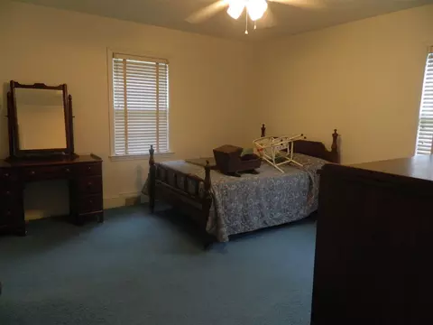 5653 Stott St, Bailey, NC 27807 photo 12