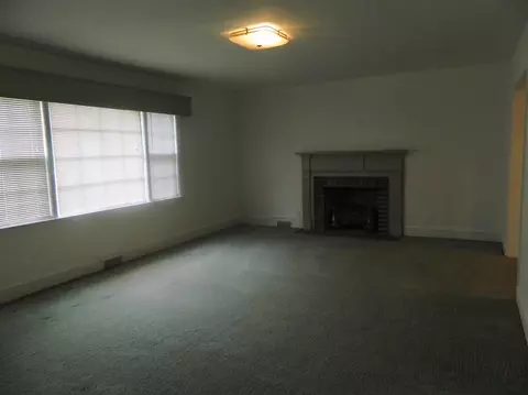 5653 Stott St, Bailey, NC 27807 photo 7