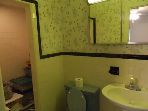 5653 Stott St, Bailey, NC 27807 photo 13