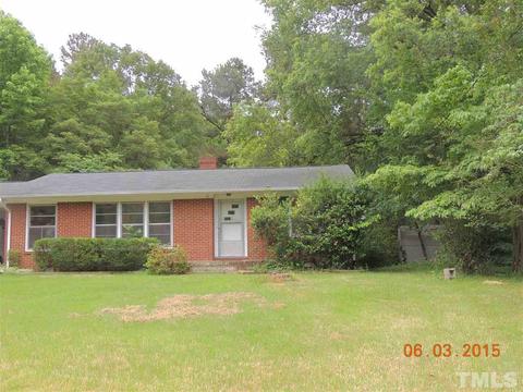 2505 Pickett Rd, Durham, NC 27705 photo 2