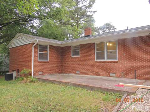 2505 Pickett Rd, Durham, NC 27705 photo 4