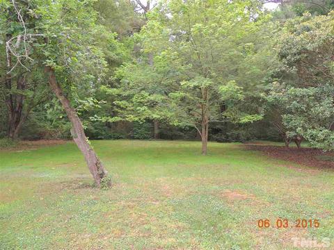 2505 Pickett Rd, Durham, NC 27705 photo 3
