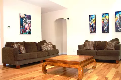 233 Strolling Way, Durham, NC 27707 photo 8
