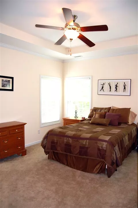 233 Strolling Way, Durham, NC 27707 photo 10