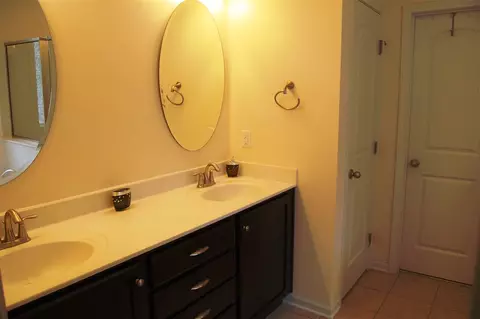 233 Strolling Way, Durham, NC 27707 photo 12