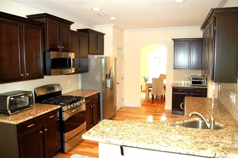 233 Strolling Way, Durham, NC 27707 photo 4