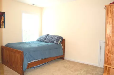 233 Strolling Way, Durham, NC 27707 photo 13