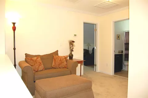 233 Strolling Way, Durham, NC 27707 photo 15
