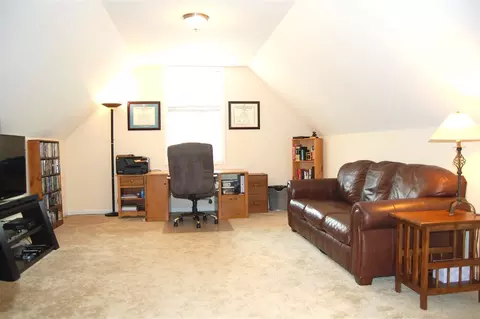 233 Strolling Way, Durham, NC 27707 photo 16