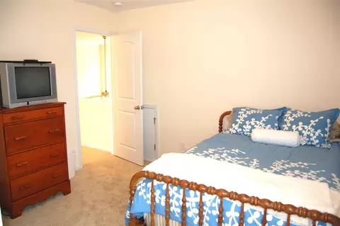 233 Strolling Way, Durham, NC 27707 photo 14