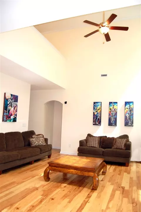 233 Strolling Way, Durham, NC 27707 photo 9
