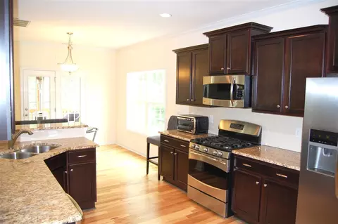 233 Strolling Way, Durham, NC 27707 photo 3