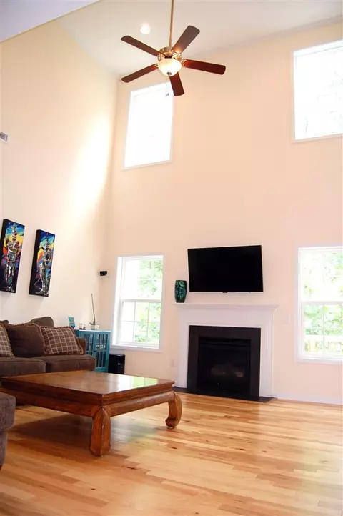 233 Strolling Way, Durham, NC 27707 photo 2