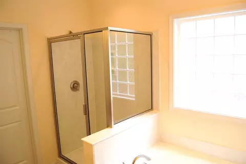 233 Strolling Way, Durham, NC 27707 photo 11