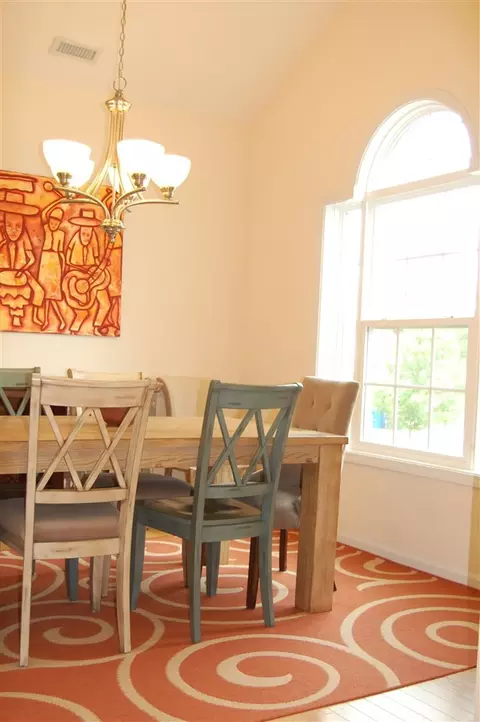 233 Strolling Way, Durham, NC 27707 photo 6