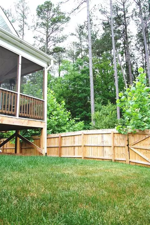 233 Strolling Way, Durham, NC 27707 photo 20