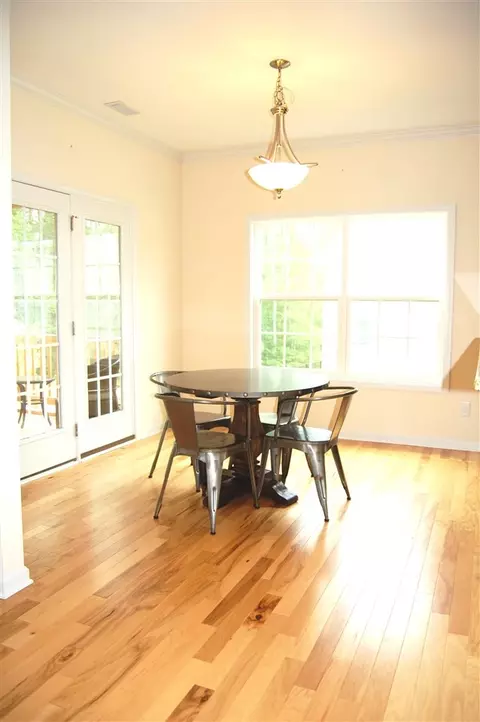 233 Strolling Way, Durham, NC 27707 photo 7