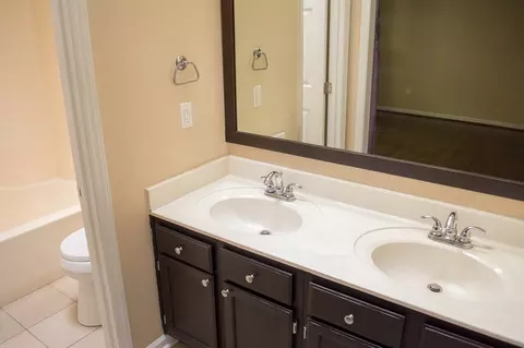 103 Tabula Pl, Cary, NC 27513 photo 9