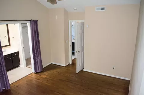 103 Tabula Pl, Cary, NC 27513 photo 8