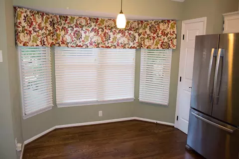 103 Tabula Pl, Cary, NC 27513 photo 6
