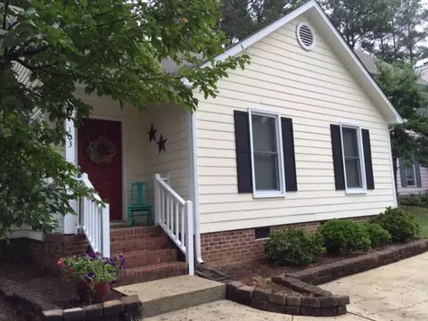 103 Tabula Pl, Cary, NC 27513 photo 12