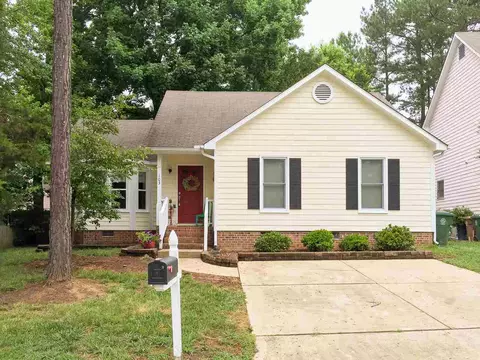103 Tabula Pl, Cary, NC 27513 photo 1