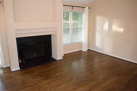 103 Tabula Pl, Cary, NC 27513 photo 7