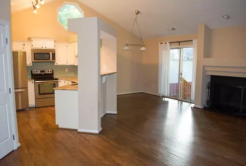 103 Tabula Pl, Cary, NC 27513 photo 3