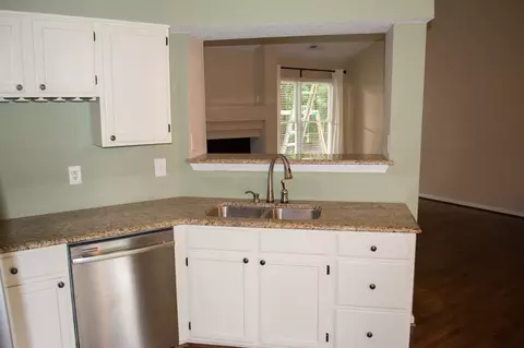 103 Tabula Pl, Cary, NC 27513 photo 5