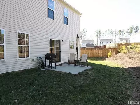 5 Castlewell Pl, Durham, NC 27703 photo 12