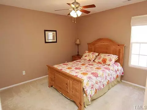 5 Castlewell Pl, Durham, NC 27703 photo 10